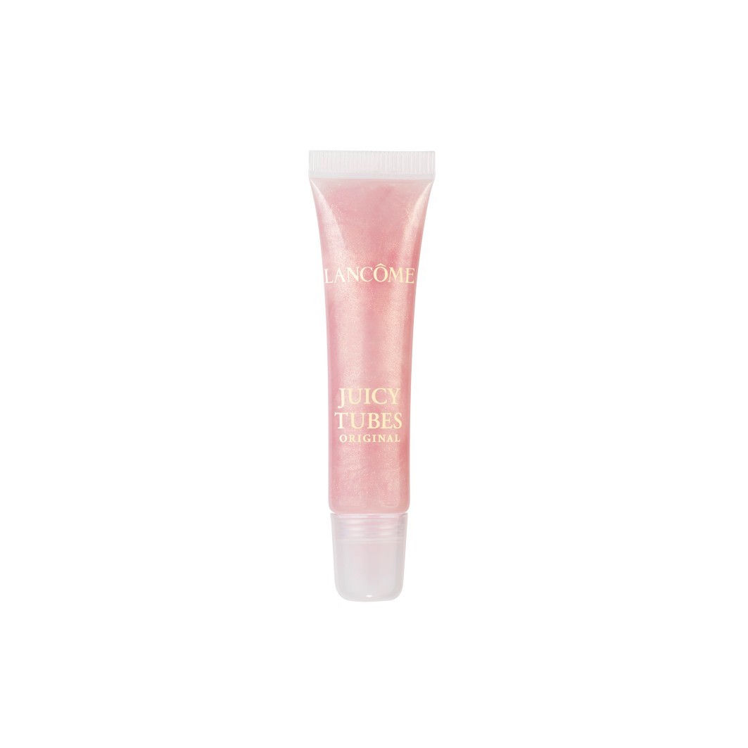 Lancôme - Lip Gloss -  01 Pure