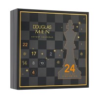 Douglas Collection Advent Calendar Men