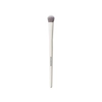 MORPHE M131 Concealer Brush