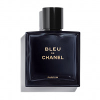 CHANEL PARFUM VAPORIZADOR CHANEL PARFUM VAPORIZADOR