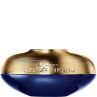 Guerlain Orchidee Imperiale Eye Cream Guerlain Orchidee Imperiale Eye Cream