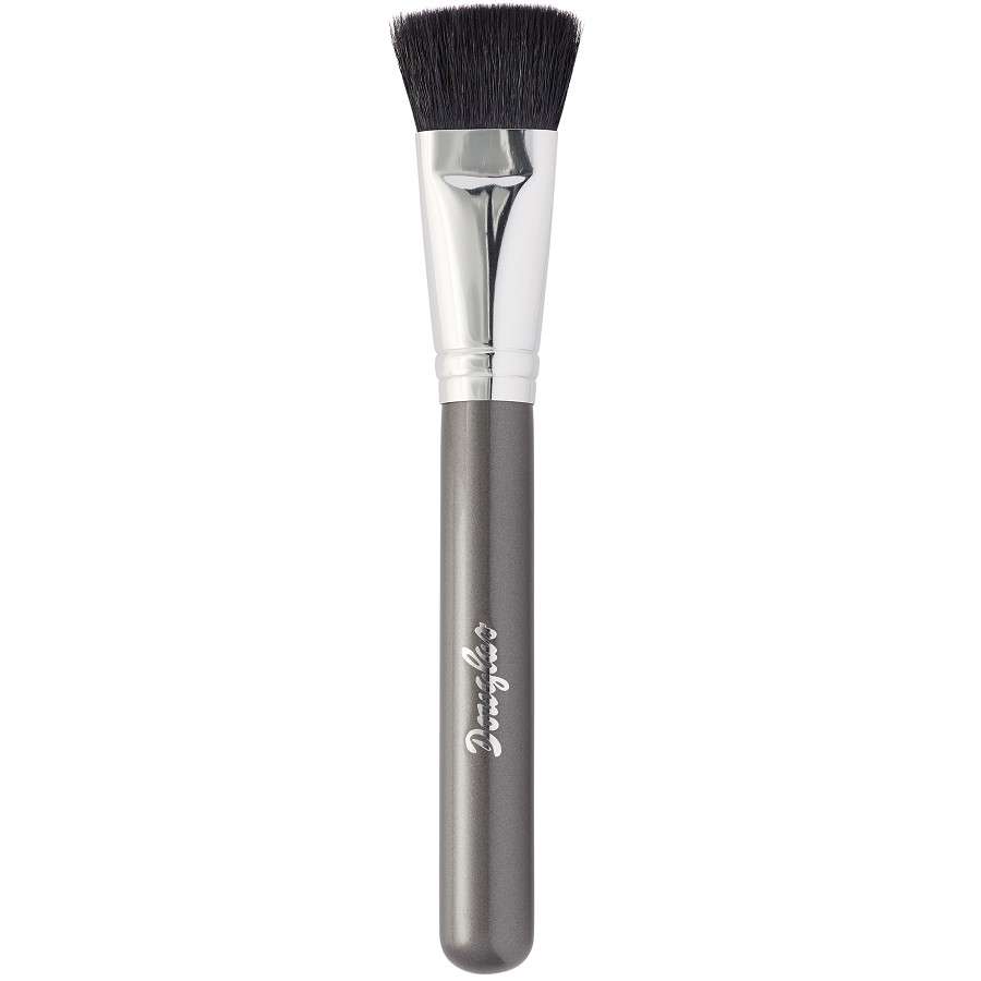 Imagem de Contouring Brush For Powdery T - Pinceis
