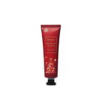 Douglas Collection Winter Full Of Stars Hand Cream Red