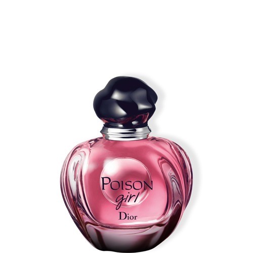 DIOR - Poison Girls Eau de Parfum -  50 ml