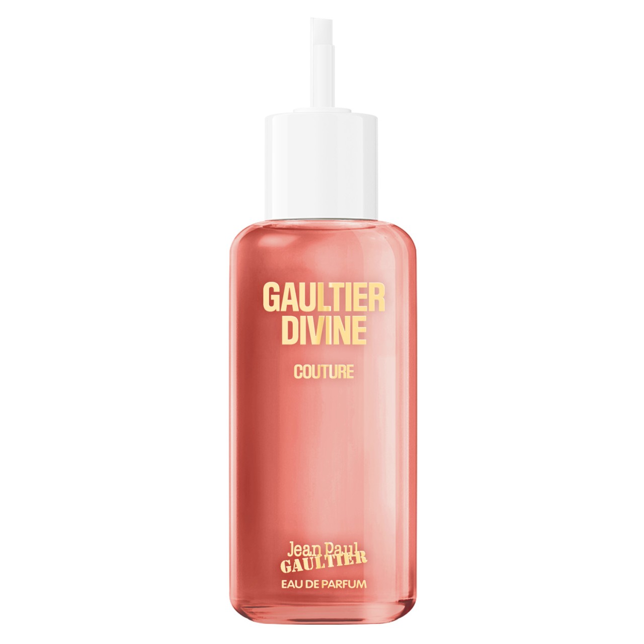 Jean Paul Gaultier - Gaultier Divine Couture Eau de Parfum Spray Refill - 