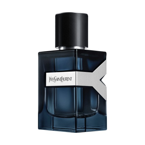 Yves Saint Laurent Y Eau de Parfum Spray Intense