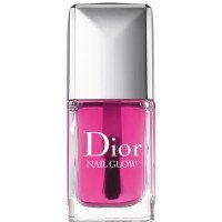DIOR Dior Nail Glow