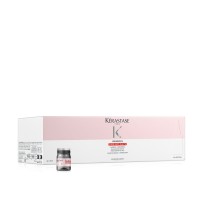 Kérastase Genesis Cure Antichut 42X6Ml