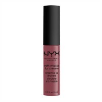 NYX Professional Makeup Lipstick