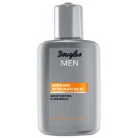 Douglas Collection After Shave