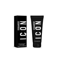 DSQUARED2 Icon Pour Homme After Shave Balm