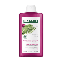 Klorane Figo India Shampoo