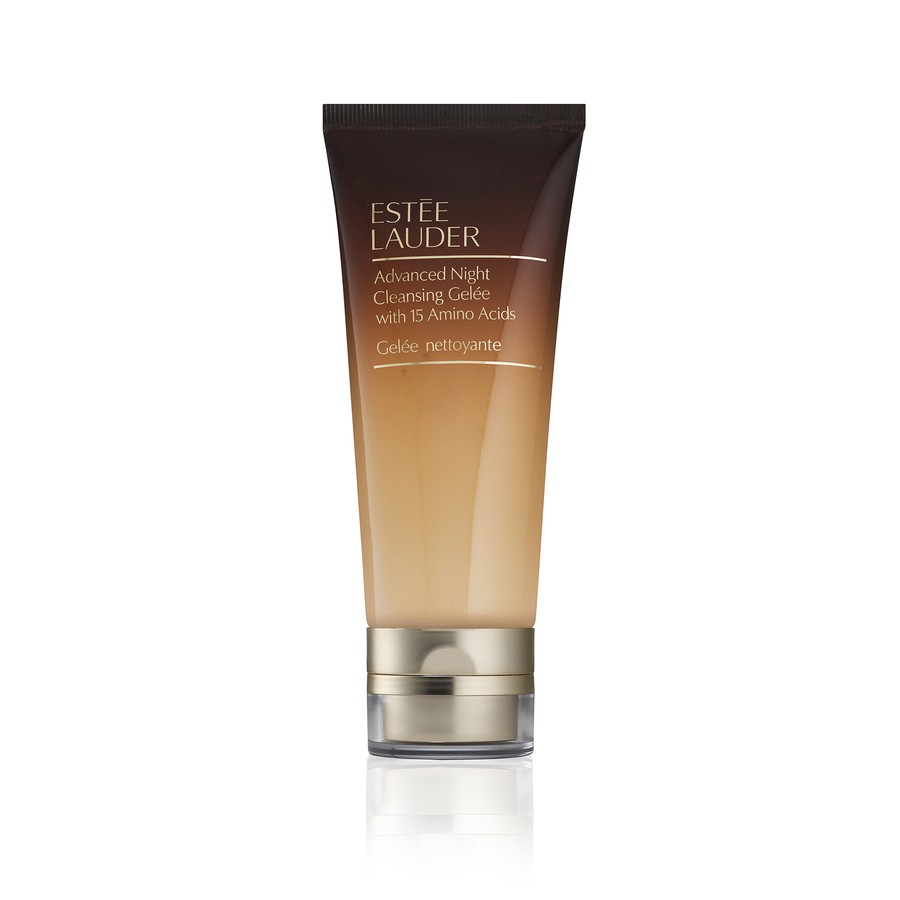 Estée Lauder - Cleansing Gelee - 