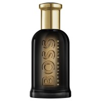 Hugo Boss Boss Bottled Elixir