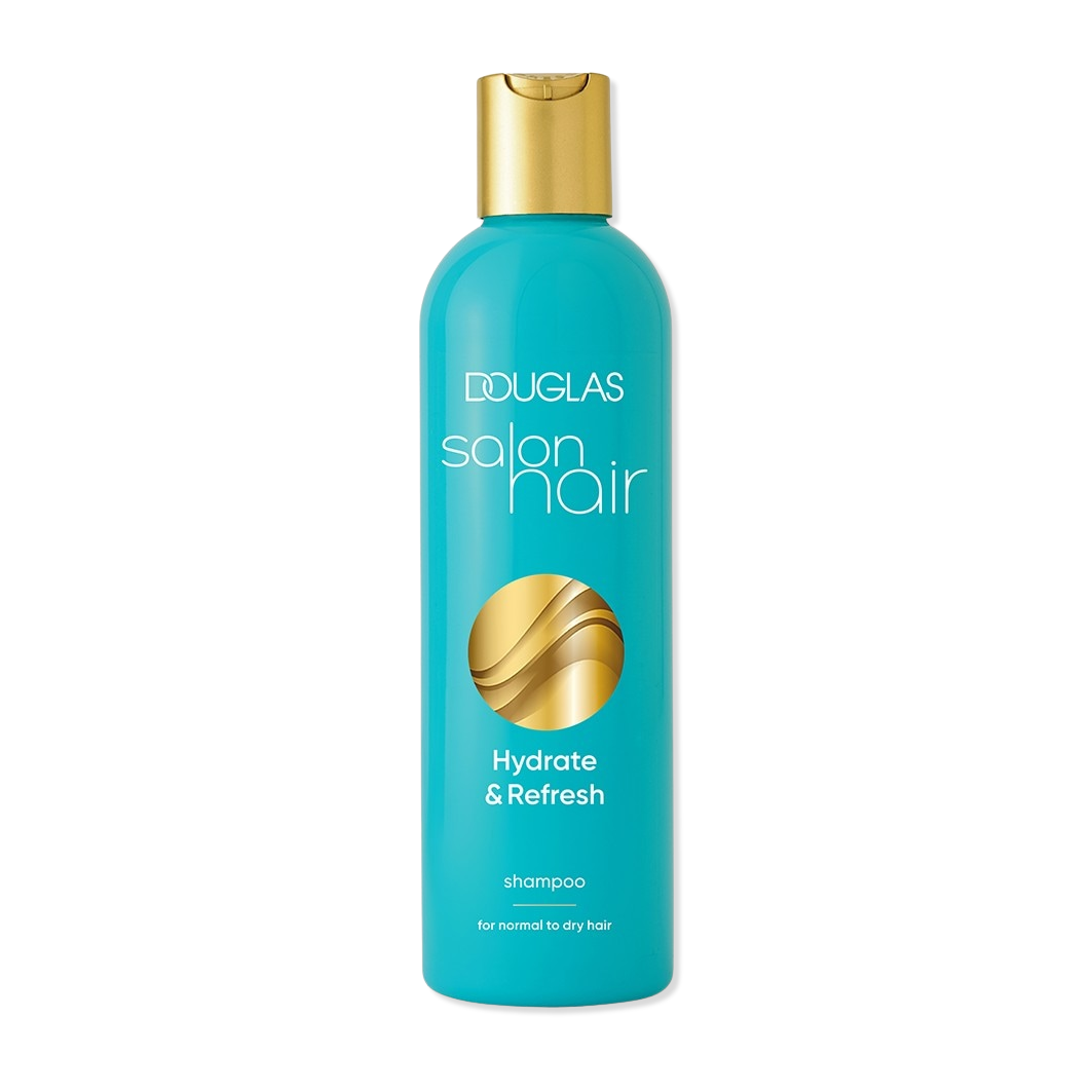 Douglas Collection Hydrate & Refresh Shampoo | DOUGLAS