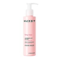 NUXE Cleansing Milk