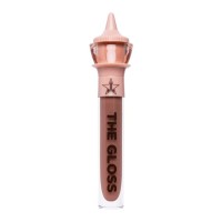 Jeffree Star Cosmetics The Gloss