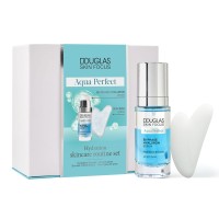 Douglas Collection Aqua Perfect Hydration Routine Set