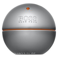 Hugo Boss Boss in Motion Original Eau de Toilette