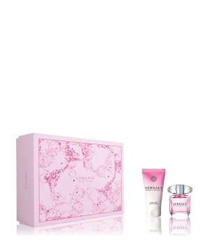 Imagem de Bright Crystal Eau de Toilette 30ml Set - Eau de Toilette - Set