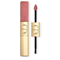 DIOR Rouge Dior Forever Liquid Sequin Edição Limitada - Duo Batom e Gloss