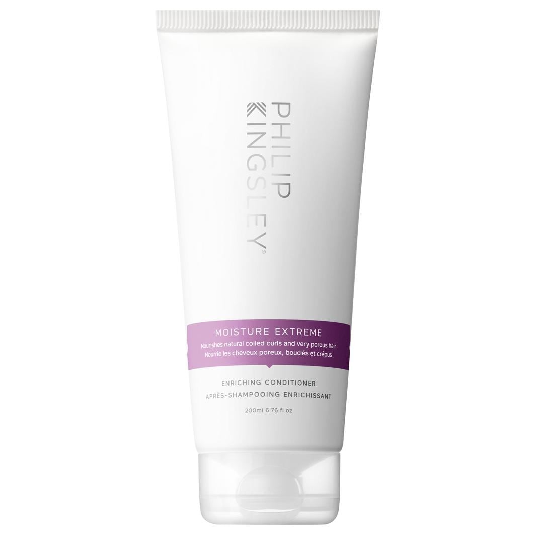 PHILIP KINGSLEY - Moisture Extreme Conditioner - 