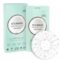 STARSKIN® Coco Nuts Hair Mask
