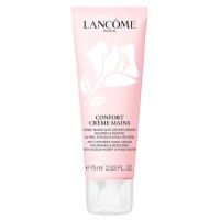 Lancôme Confort Hand Cream