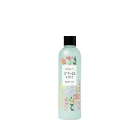 Douglas Collection Spring Bliss Bubble Bath