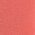 BANILA CO - Romantic -  13 Cream Coral