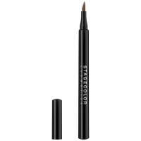 Stagecolor Brow Pen - Comb & Fill