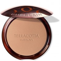 Guerlain Terracotta Compact Powder