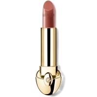 Guerlain Lip Refill
