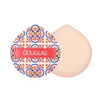 Douglas Collection Marshmallow Sponge Puff