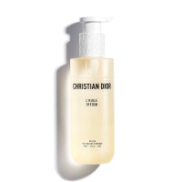DIOR Oil Makeup Remover