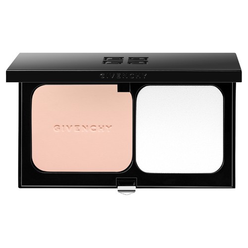 Givenchy - Matissime Compact -  2 - Shell