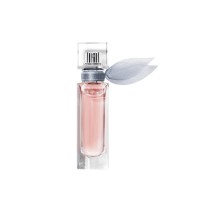 Lancôme La Vie Est Belle Eau de Parfum