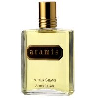 Aramis Uomo After Shave Flacon