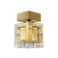 Balmain Destin De Balmain Eau de Parfum Spray