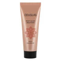 Douglas Collection Body Glow Beautifier Body Enhancer