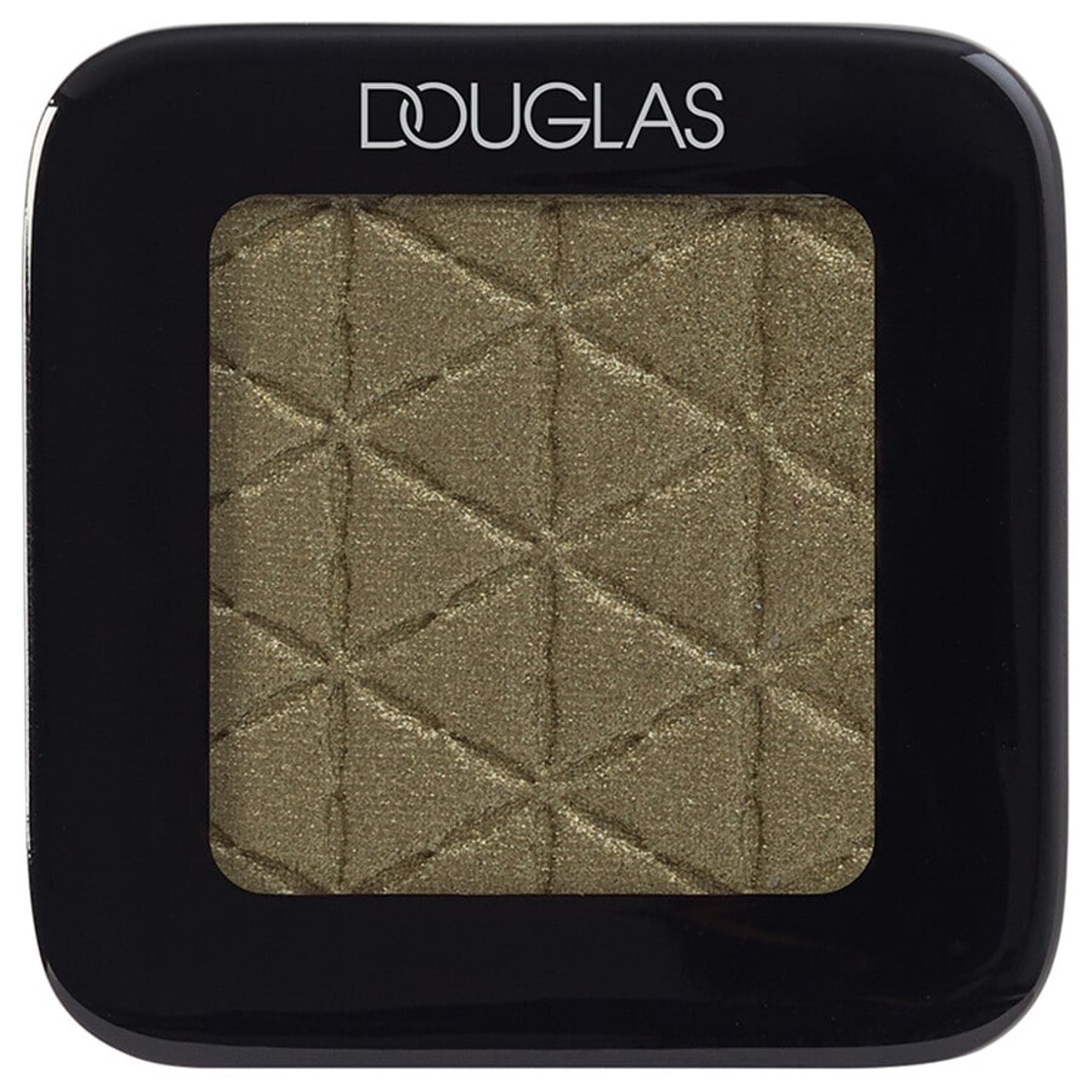 Douglas Collection - Eyeshadow Mono Iridescent - 120