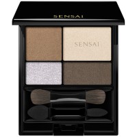 SENSAI Eye Palette