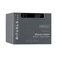 RITUALS Shave Cream Refill