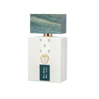 GIARDINI DI TOSCANA Blu Mare Eau de Parfum Spray