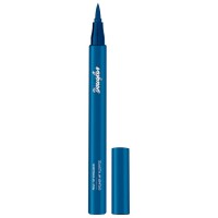 Douglas Collection Eyeliner Felt Tip Eyeliner Blue Douglas Collection Eyeliner Felt Tip Eyeliner Blue