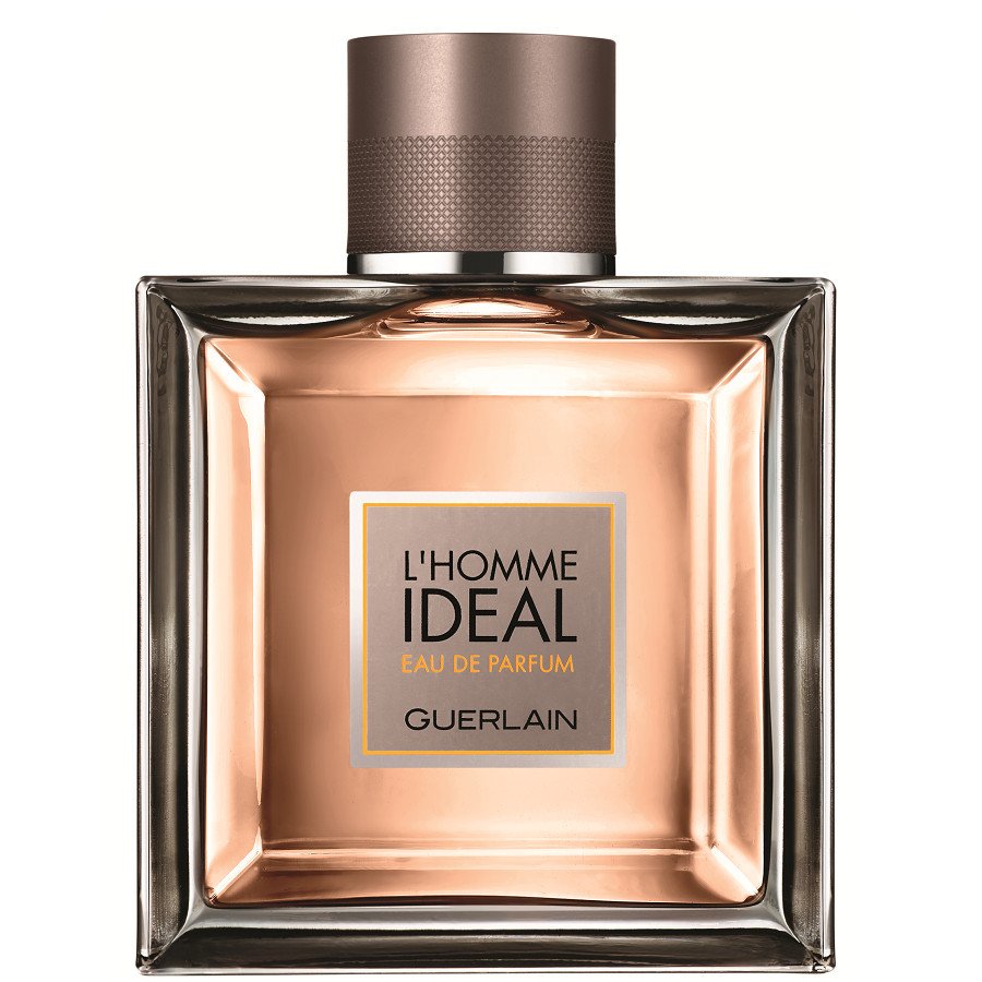 Guerlain - L'Homme Idéal Eau de Parfum -  100 ml