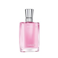 Lancôme Miracle