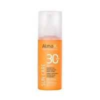 Alma K Protection Body Spray SPF 30