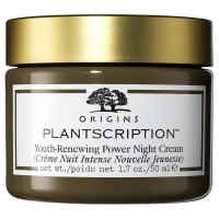 ORIGINS Power Night Cream