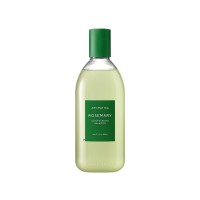AROMATICA Scalp Scaling Shampoo